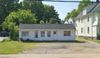 29712 Euclid Ave photo